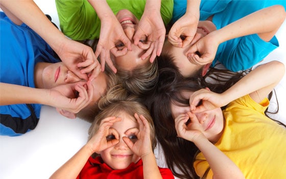 Meghan Murphy and Associates, LLC - child therapist in Chicago, IL