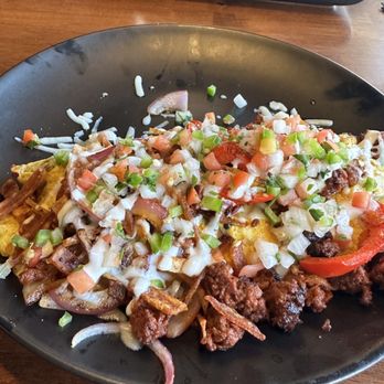 Toast Downey - Breakfast & Brunch Near Me - Downey, California Toast Downey - Breakfast & Brunch Near Me - Downey, California