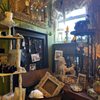 Hidden Treasures Antique Mall gift card