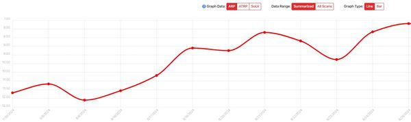 Steady Slope Marketing