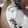 Photo of Carmeka’s Lash & Hair Studio