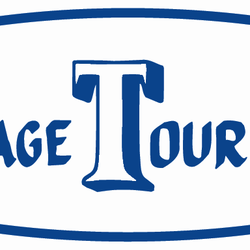Image Tours