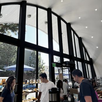 61hundred Bread - Bakeries Near Me - Santa Ana, California 61hundred Bread - Bakeries Near Me - Santa Ana, California