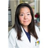 Marjorie M Yong, MD - patient advocate in Encino, CA