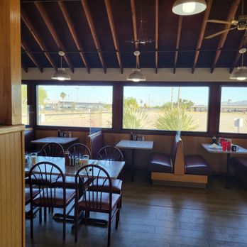 Richie's Cafe - Cafes Near Me - Tucson, Arizona Richie's Cafe - Cafes Near Me - Tucson, Arizona