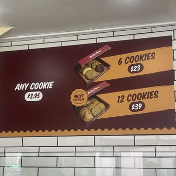 Butter Pecan Bakeshop - Package/pricing - Bakeries Near Me - Hayward, California Butter Pecan Bakeshop - Package/pricing - Bakeries Near Me - Hayward, California