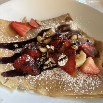 Little Frenchie - Kids crepes - French Near Me - Coronado, California Little Frenchie - Kids crepes - French Near Me - Coronado, California