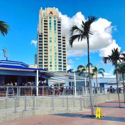 Top 10 Best Things To Do In Tampa Fl Last Updated March 2020 Yelp
