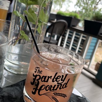 The Barley Hound - Bars Near Me - Prescott, Arizona