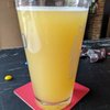 Gumbo Bottoms Ale House gift card