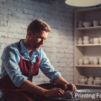 Mansi Print Shop - Printing Services Near Me - Elmhurst, New York Mansi Print Shop - Printing Services Near Me - Elmhurst, New York