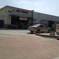 SecurCare Self Storage