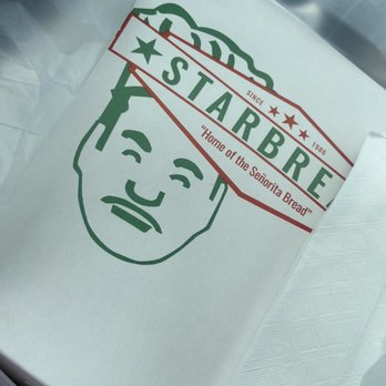 Starbread Bakery - Can't wait - Bakeries Near Me - San Pablo, California