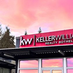 Keller Williams Realty