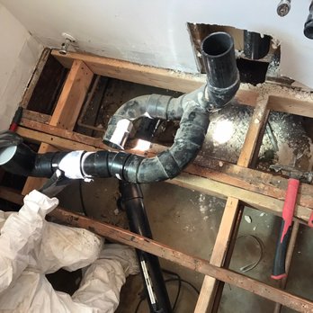Kobolt Construction - General Contractors Near Me - Fullerton, California