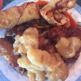 Hing Ta - Cantonese Near Me - Rocky Mount, North Carolina Hing Ta - Cantonese Near Me - Rocky Mount, North Carolina