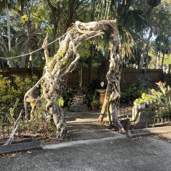 Baliker Gallery - Art Galleries Near Me - Palm Coast, Florida