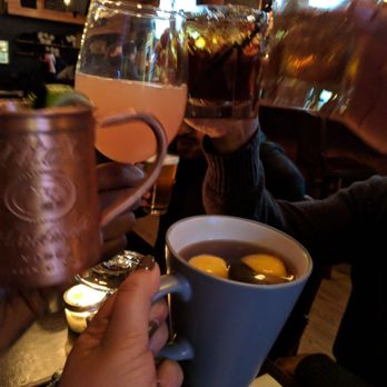 Some Random Bar - New American Near Me - Seattle, Washington Some Random Bar - New American Near Me - Seattle, Washington