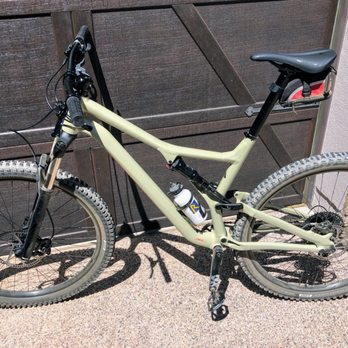 McDowell Mountain Cycles - Bike Repair/Maintenance Near Me - Fountain Hills, Arizona McDowell Mountain Cycles - Bike Repair/Maintenance Near Me - Fountain Hills, Arizona