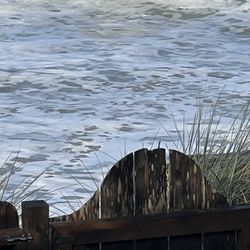 The Chelan Condominiums - Hello King Tide!