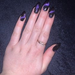 Elani’s Nails