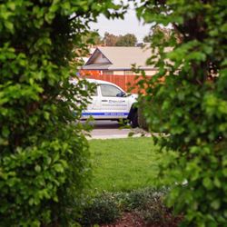 Frontline Pest Protection - I am here to help rid your home of those invading pests. I have the products on hand that are needed to get the job done.