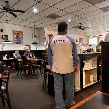 CAFE JAVA - AUSTIN - Updated October 2025 - 1372 Photos & 1525 Reviews ...