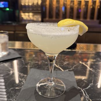 F1 Arcade - Lemon Drop - Arcades Near Me - Washington, DC, District of Columbia