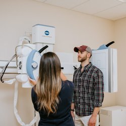 Northside Urgent Care