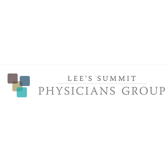 Lee's Summit Physicians Group - patient advocate in Lee's Summit, MO