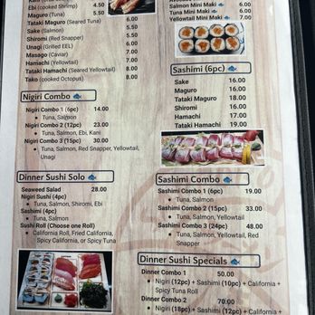 Sapporo - Sushi Bars Near Me - San Antonio, Texas Sapporo - Sushi Bars Near Me - San Antonio, Texas