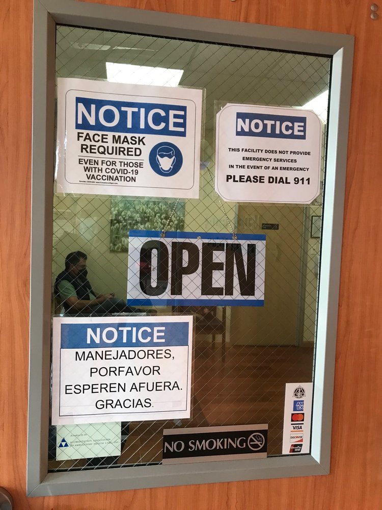 SPINE & SPORTS MEDICAL GROUP Updated September 2024 23 Photos & 51