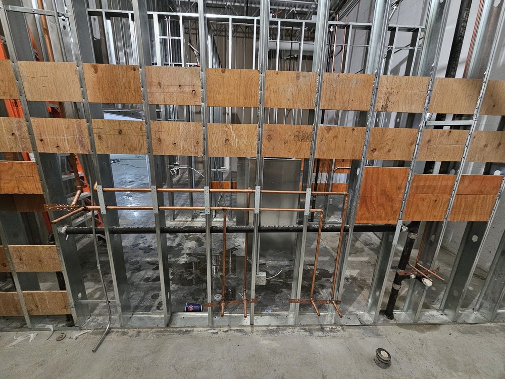 Slide of Dan Fay Plumbing - Omaha Water Heater Repair & Plumbing Services