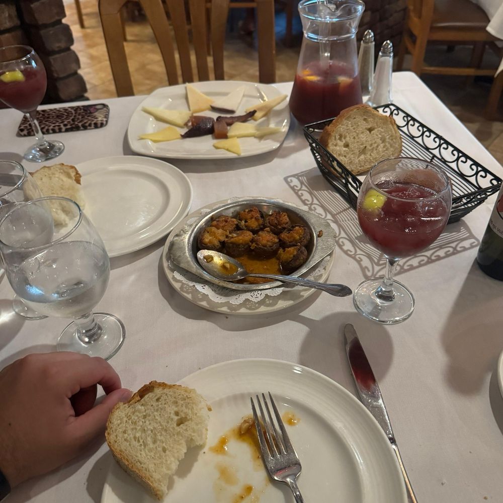 Don Pepe - Spanish Near Me - Newark, New Jersey