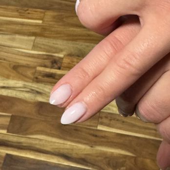 Luxury Nails - Nail Salons Near Me - New Brighton, Minnesota Luxury Nails - Nail Salons Near Me - New Brighton, Minnesota