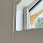 Homefix Custom Remodeling