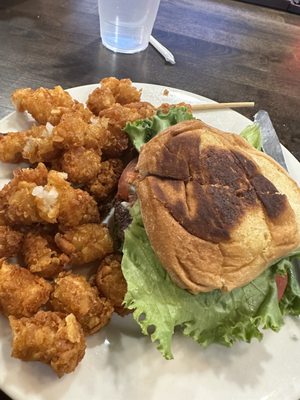 Fugitives Public House by null