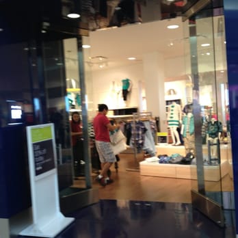 Baby Gap - Children's Clothing Near Me - Fairfax, Virginia Baby Gap - Children's Clothing Near Me - Fairfax, Virginia