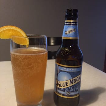 938 Crawfish - $3.50 Blue Moon Beers during HH! - Seafood Near Me - Albany, California 938 Crawfish - $3.50 Blue Moon Beers during HH! - Seafood Near Me - Albany, California