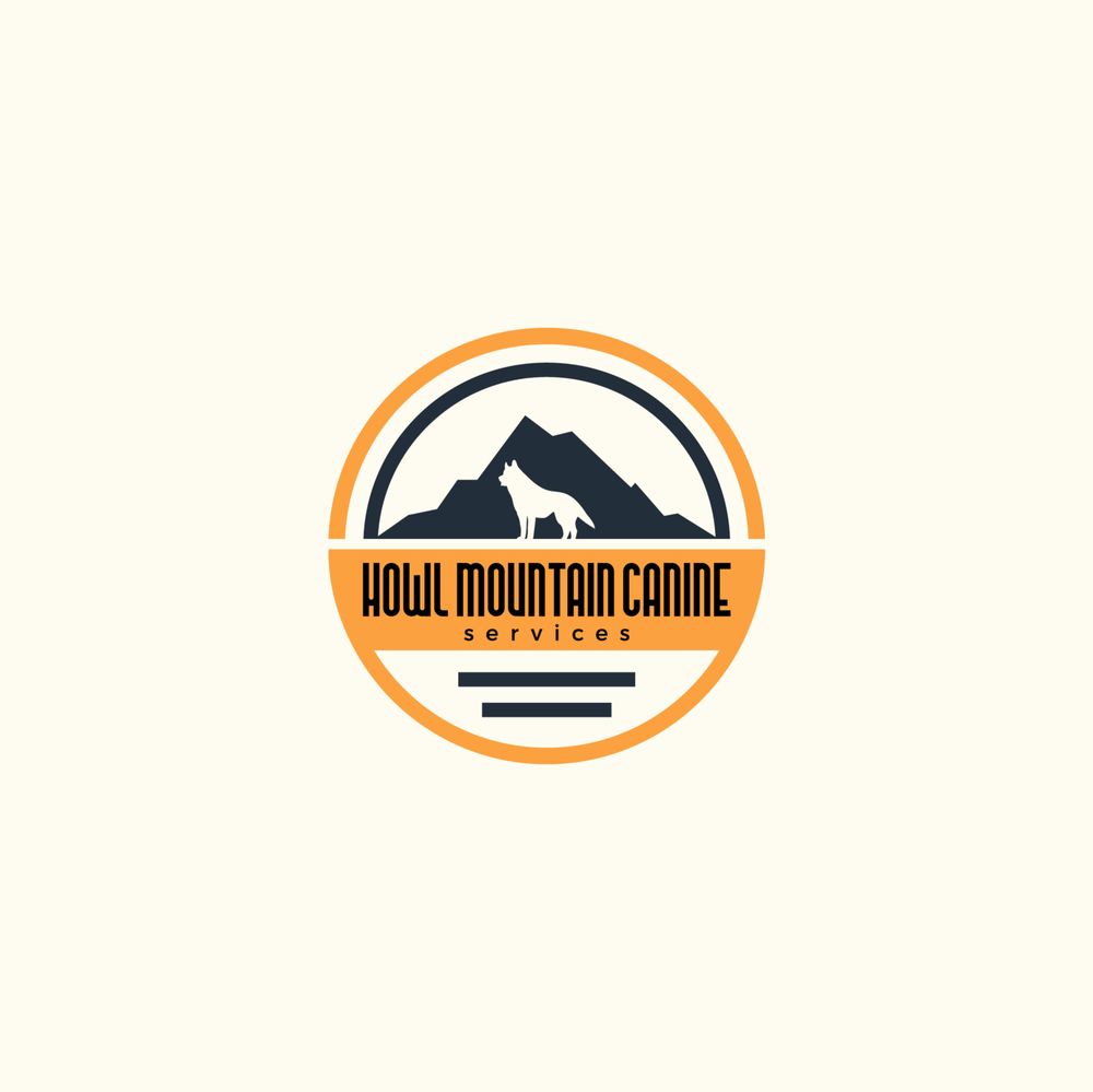Howl Mountain Canine Services - pet boarding facility in Worcester, MA