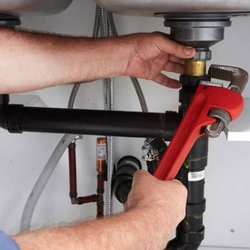Peace Of Mind Construction Sewer & Drain Cleaning - Clogged drain? Call us! We're available 24/7.