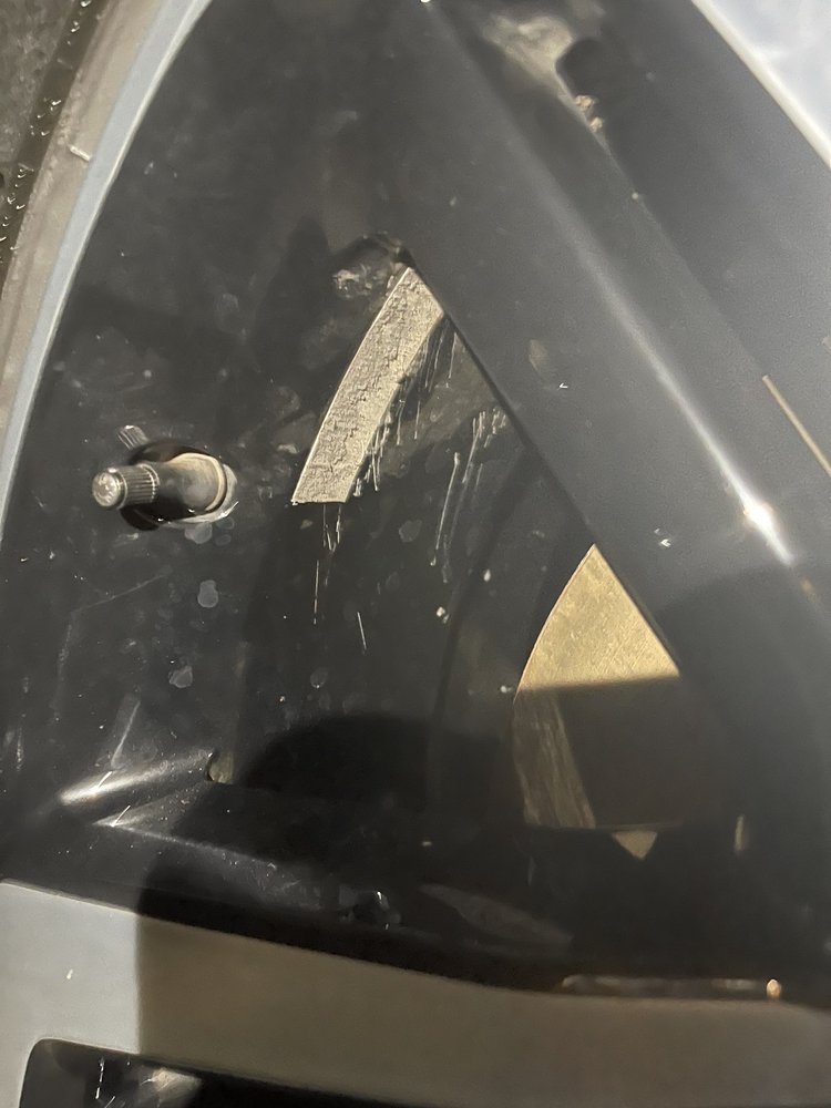 PACIFIC TIRE Updated September 2024 10 Reviews 290 W Tulare St