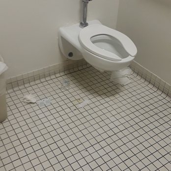 Jacobi Medical Center - Jacobi medical center is dirty - Hospitals Near Me - Bronx, New York Jacobi Medical Center - Jacobi medical center is dirty - Hospitals Near Me - Bronx, New York