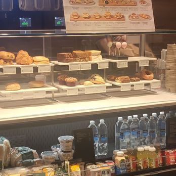 Starbucks - Coffee & Tea Near Me - Saint Paul, Minnesota Starbucks - Coffee & Tea Near Me - Saint Paul, Minnesota