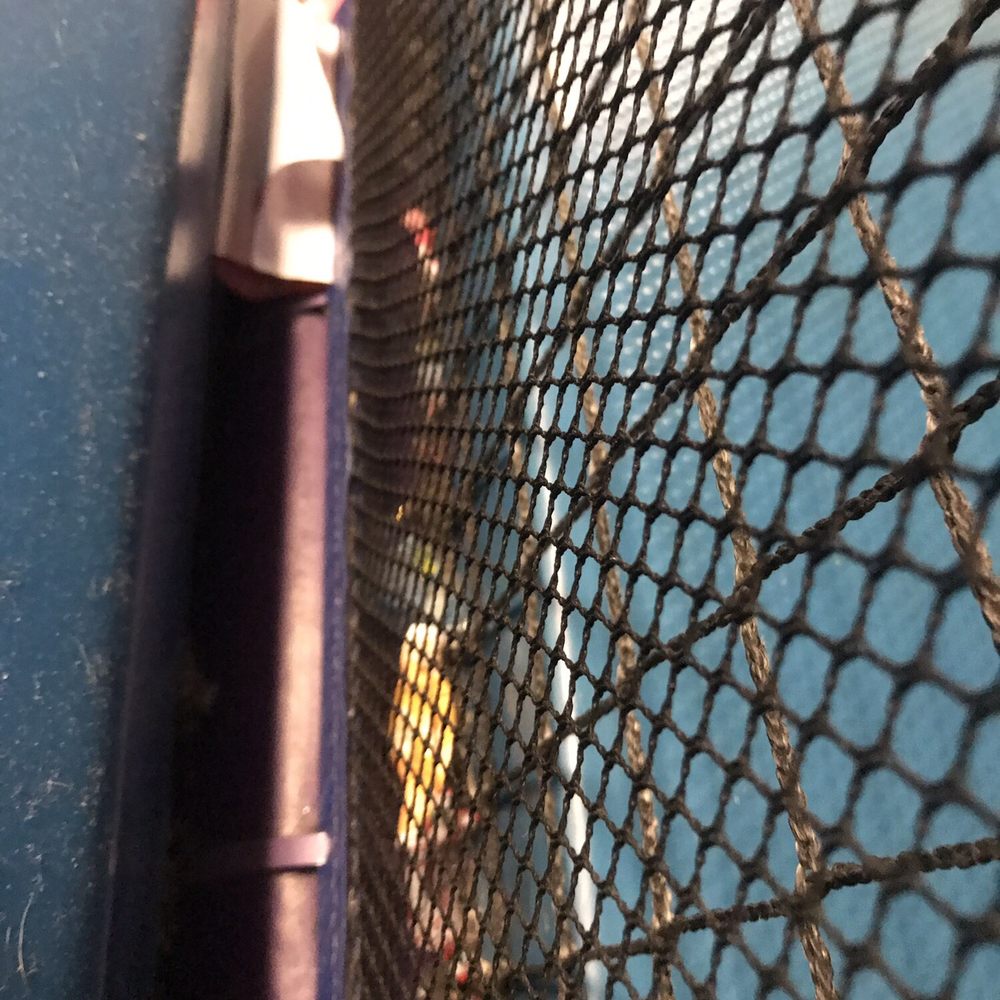 Chuck E. Cheese - The playground and slides need to be seriously cleaned - Pizza Near Me - Omaha, Nebraska Chuck E. Cheese - The playground and slides need to be seriously cleaned - Pizza Near Me - Omaha, Nebraska