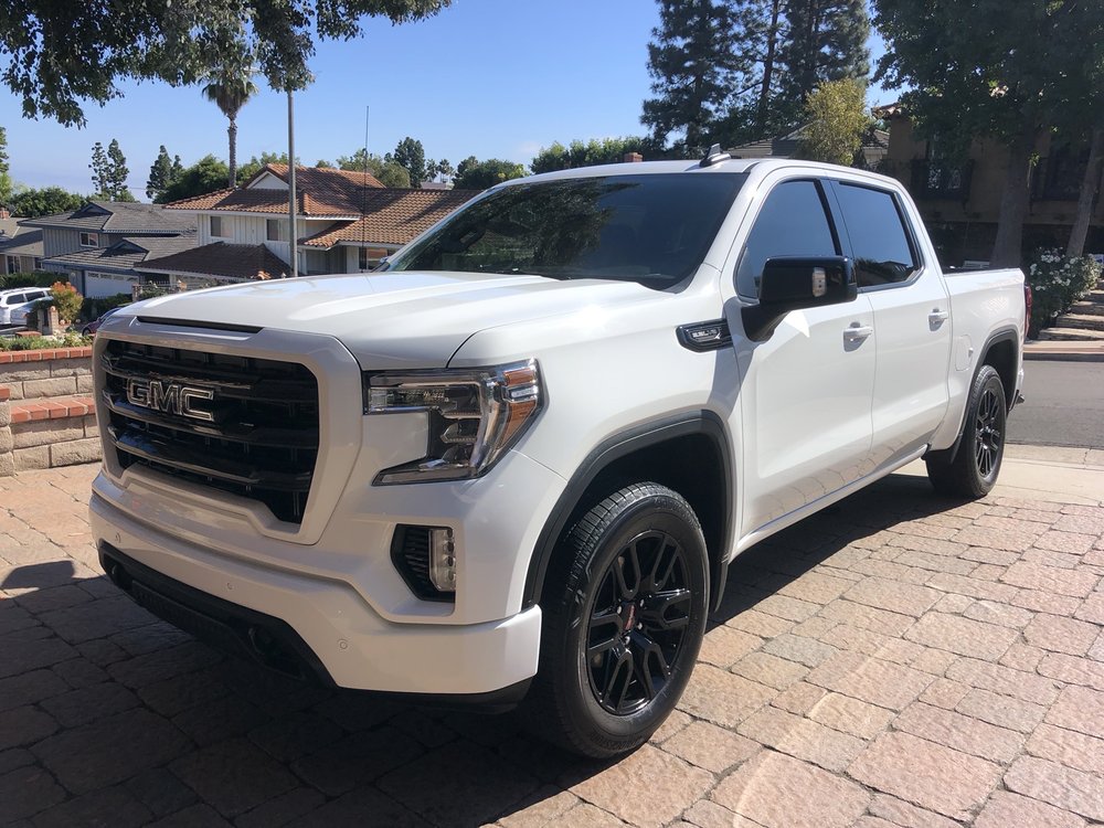 HARBOR BODY SHOP Updated September 2024 12 Photos & 12 Reviews