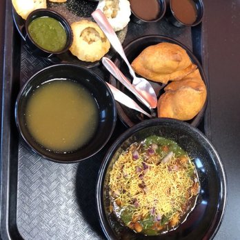 Curry On - Indian Near Me - Ann Arbor, Michigan Curry On - Indian Near Me - Ann Arbor, Michigan