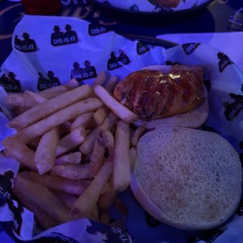Slippery Noodle Inn - American Near Me - Indianapolis, Indiana Slippery Noodle Inn - American Near Me - Indianapolis, Indiana