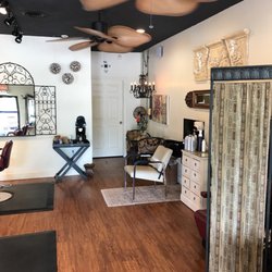 Jc Salon