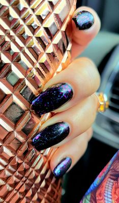 TIP TOP NAILS - Updated July 2025 - 16 Photos & 19 Reviews